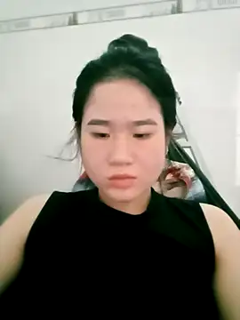 Snapshot of Sahara-lovexoxo chatting on March 2025 05:49:02 AM Sahara-lovexoxo online show from March 2025 05:49:02 AM