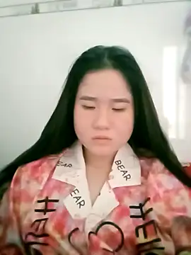 Snapshot of Sahara-lovexoxo chatting on March 2025 03:10:02 AM Sahara-lovexoxo online show from March 2025 03:10:02 AM