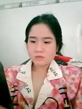 Snapshot of Sahara-lovexoxo chatting on March 2025 06:16:01 AM Sahara-lovexoxo online show from March 2025 06:16:01 AM