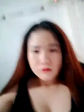 Snapshot of Sahara-lovexoxo chatting on September 2025 02:12:02 AM Sahara-lovexoxo online show from September 2025 02:12:02 AM