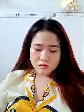 Snapshot of Sahara-lovexoxo chatting on September 2025 05:31:01 AM Sahara-lovexoxo online show from September 2025 05:31:01 AM