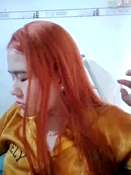 Snapshot of Sahara-lovexoxo chatting on September 2025 01:31:02 AM Sahara-lovexoxo online show from September 2025 01:31:02 AM