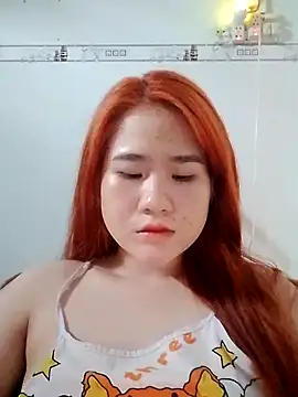 Snapshot of Sahara-lovexoxo chatting on September 2025 01:00:01 AM Sahara-lovexoxo online show from September 2025 01:00:01 AM