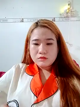 Snapshot of Sahara-lovexoxo chatting on October 2025 01:39:02 AM Sahara-lovexoxo online show from October 2025 01:39:02 AM