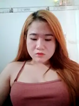 Snapshot of Sahara-lovexoxo chatting on October 2025 03:34:01 AM Sahara-lovexoxo online show from October 2025 03:34:01 AM