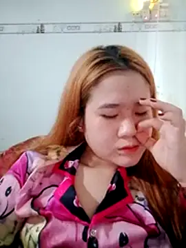 Snapshot of Sahara-lovexoxo chatting on October 2025 03:30:01 AM Sahara-lovexoxo online show from October 2025 03:30:01 AM