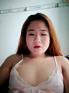 Snapshot of Sahara-lovexoxo chatting on December 2025 02:49:01 AM Sahara-lovexoxo online show from December 2025 02:49:01 AM