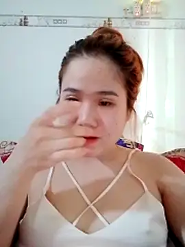 Snapshot of Sahara-lovexoxo chatting on December 2025 03:34:01 AM Sahara-lovexoxo online show from December 2025 03:34:01 AM