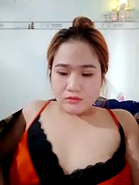 Snapshot of Sahara-lovexoxo chatting on December 2025 01:59:02 AM Sahara-lovexoxo online show from December 2025 01:59:02 AM