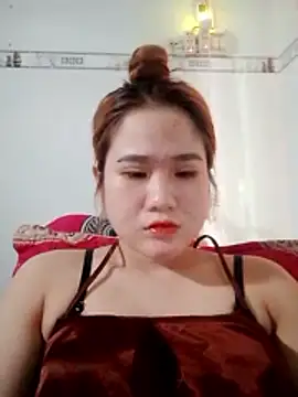 Snapshot of Sahara-lovexoxo chatting on December 2025 01:47:02 AM Sahara-lovexoxo online show from December 2025 01:47:02 AM