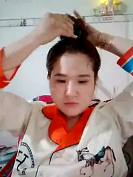 Snapshot of Sahara-lovexoxo chatting on December 2025 01:10:01 AM Sahara-lovexoxo online show from December 2025 01:10:01 AM