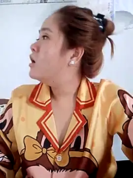 Snapshot of Sahara-lovexoxo chatting on December 2025 04:29:02 AM Sahara-lovexoxo online show from December 2025 04:29:02 AM