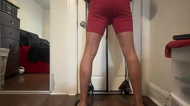 Snapshot of WyattBBC chatting on November 2025 11:58:02 PM WyattBBC online show from November 2025 11:58:02 PM