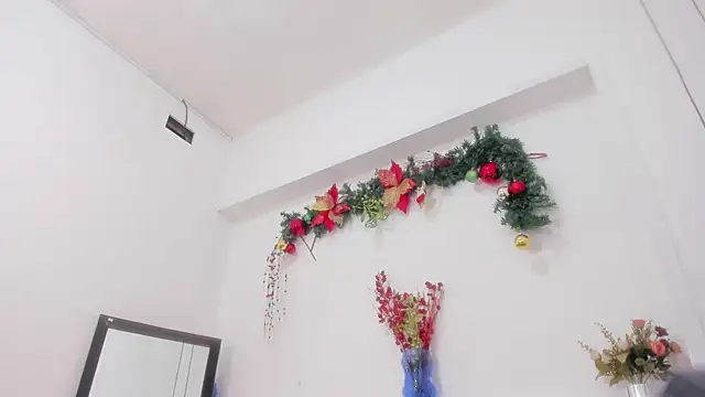 penelope handaos online show from December 2024 11:02:02 AM