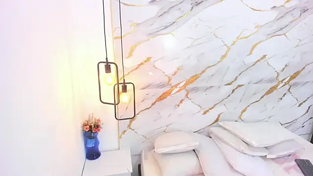 penelope handaos online show from January 2025 11:45:01 AM