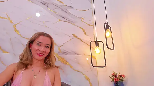 penelope handaos online show from January 2025 06:49:01 AM