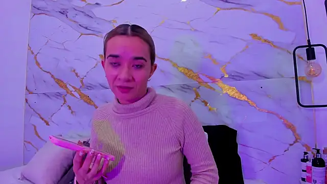 penelope handaos online show from February 2025 04:35:02 AM