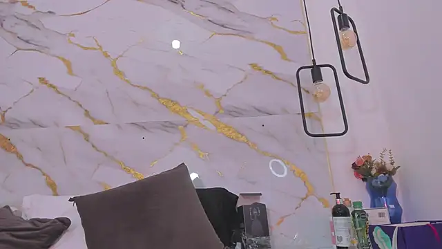 penelope handaos online show from February 2025 07:36:02 AM