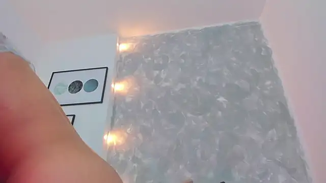 penelope handaos online show from March 2025 06:34:02 PM