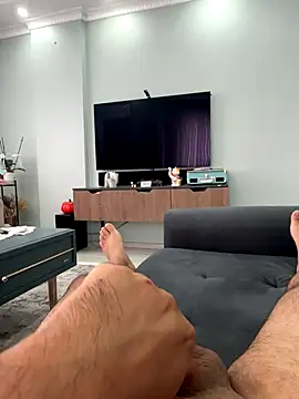 Snapshot of alwayssexyss chatting on October 2025 01:29:02 PM alwayssexyss online show from October 2025 01:29:02 PM