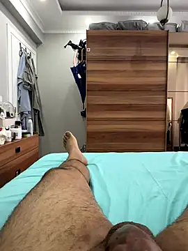 Snapshot of alwayssexyss chatting on October 2025 02:03:02 PM alwayssexyss online show from October 2025 02:03:02 PM