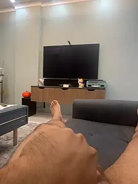 Snapshot of alwayssexyss chatting on October 2025 04:10:02 AM alwayssexyss online show from October 2025 04:10:02 AM