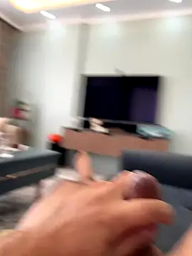 Snapshot of alwayssexyss chatting on October 2025 01:23:01 PM alwayssexyss online show from October 2025 01:23:01 PM