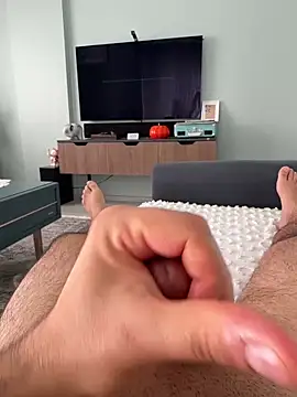 Snapshot of alwayssexyss chatting on December 2025 09:24:01 AM alwayssexyss online show from December 2025 09:24:01 AM