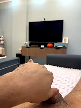 Snapshot of alwayssexyss chatting on December 2025 08:58:01 PM alwayssexyss online show from December 2025 08:58:01 PM