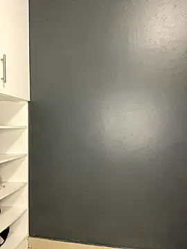 HornyxLadie online show from September 2025 11:39:02 PM