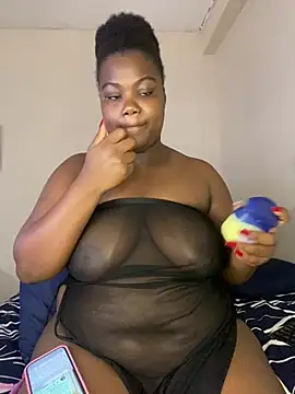 HornyxLadie online show from July 2026 01:48:01 PM