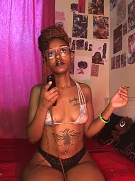 naughtybitches5 online show from May 2026 05:49:01 AM