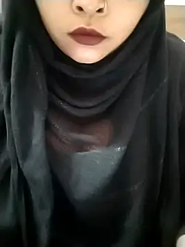 Indian-Nazia online show from February 2025 01:30:01 PM