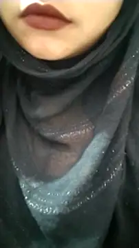 Indian-Nazia online show from February 2025 01:54:01 PM