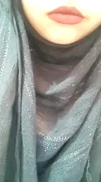 Indian-Nazia online show from February 2025 09:30:02 AM