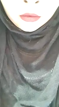 Indian-Nazia online show from February 2025 12:36:01 PM