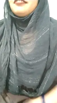 Indian-Nazia online show from February 2025 12:55:02 PM