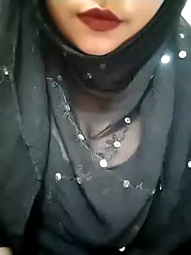 Indian-Nazia online show from March 2025 10:13:02 AM