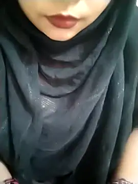 Indian-Nazia online show from March 2025 11:38:02 PM