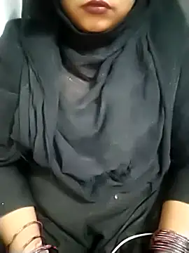 Indian-Nazia online show from March 2025 07:17:01 PM