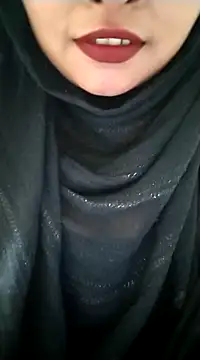 Indian-Nazia online show from March 2025 04:04:02 PM