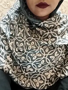 Indian-Nazia online show from September 2025 06:44:02 PM