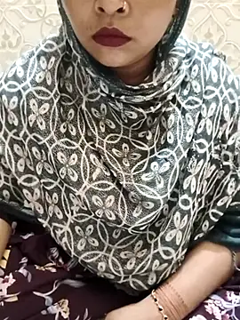 Indian-Nazia online show from September 2025 03:28:02 PM