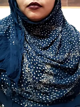 Indian-Nazia online show from October 2025 08:24:02 AM