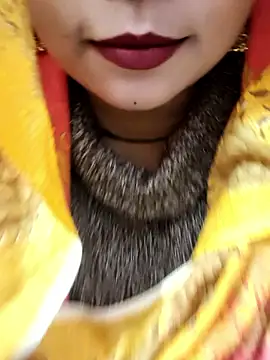 Indian-Nazia online show from December 2025 11:17:01 AM