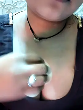 Indian-Nazia online show from January 2026 05:59:02 PM