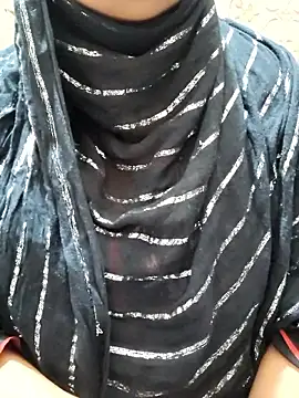 Indian-Nazia online show from February 2026 05:51:02 PM