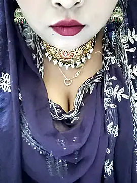 Indian-Nazia online show from March 2026 07:28:01 PM