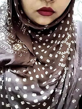 Indian-Nazia online show from May 2026 09:32:02 PM