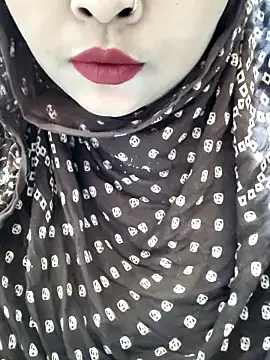 Indian-Nazia online show from May 2026 07:21:01 PM